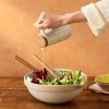 Jamie Oliver dzbanek ceramiczny 450ml Big Love